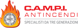 Campi_logo-1