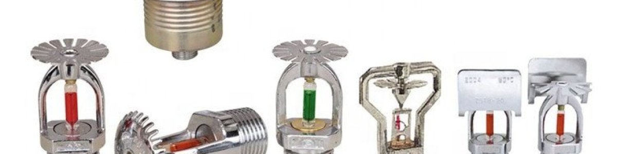 Fire-Brass-Sprinklers-Heads-1 Fire-Brass-Sprinklers-Heads-1