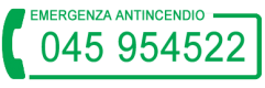 emergenza emergenza